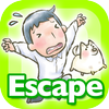 Picture Book Escape Game APK
