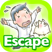 ”Picture Book Escape Game