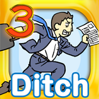 آیکون‌ Ditching Work3