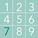 SUDOKU.Studio APK