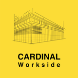 Cardinal Workside-APK