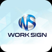 Work Sign Premium APK
