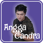 Angga Candra - Hits Cover icône