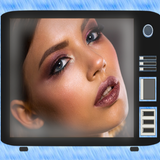 XNX FREE TV PRANK icône