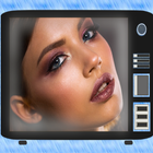 XNX FREE TV PRANK icon