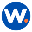 Workspot