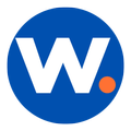 Workspot