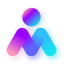 APK Magic: Human + AI Assistant