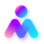 Magic: Human + AI Assistant