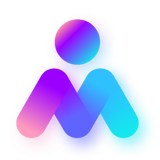 Magic: Human + AI Assistant APK