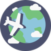 Exoplanet Hunter APK