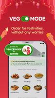 Food Delivery App - All in one 海报