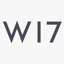Workshop17 APK