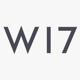 Workshop17