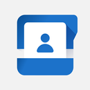 People - Workspace ONE APK