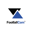 FootfallCam Room Booking APK