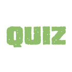Quiz logo game 🤩 icon