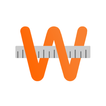 Workstraight アイコン