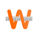 Workstraight APK