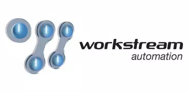 Cloudstream