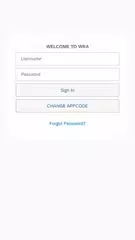 Cloudstream APK download