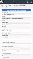 Cloudstream APK download