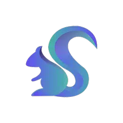 Squirrel APK download