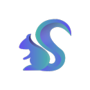 Squirrel APK