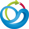 Workstreme Mobile Forms