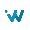 Worksy Employee App APK