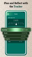 Ramadan Prayer Times - Salah تصوير الشاشة 3