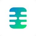 Musical World App