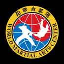 World Martial Arts Center APK
