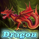 Minecraft dragons craft APK