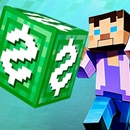 Money Mod for Minecraft APK