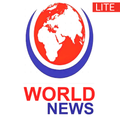 World News 📰: A Global and International News App