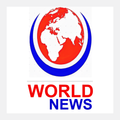 World News 📰