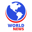 ”World News: Breaking News App