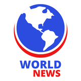 World News иконка