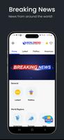 World News bài đăng