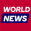 World News