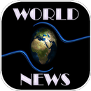 WORLD NEWS 2020 APK