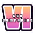 GTA VI Companion
