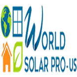 World Solar Pro US