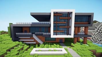Craft Earth - Block Building Screenshot 2