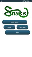 Snake - game online screenshot 1