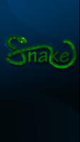 Snake - game online screenshot 2