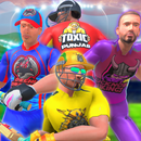 World Cup T20 Cricket: WCCC APK