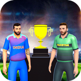 World Cup Cricket Championship