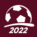 Qatar Livescore 2022 APK
